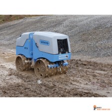 webermt/Weber MT_142410_142412_142414_6